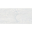 Schumacher Sky Umi Tape