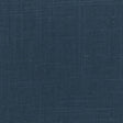 Stout MANAGE SAPPHIRE Fabric