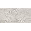 Schumacher Grey Umi Tape