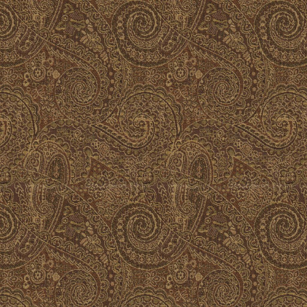 Kravet KASAN JAVA Upholstery Fabric
