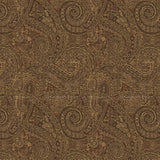 Kravet KASAN JAVA Upholstery Fabric