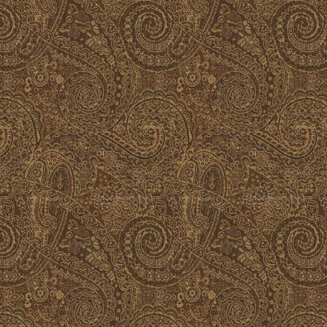 Kravet KASAN JAVA Upholstery Fabric