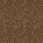 Kravet KASAN JAVA Upholstery Fabric