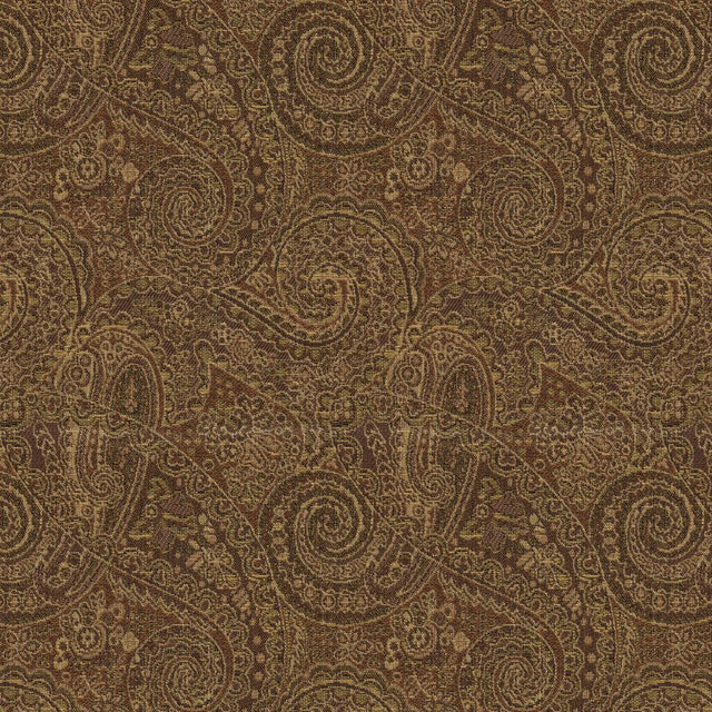 Kravet KASAN JAVA Upholstery Fabric