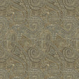 Kravet KASAN BRACKEN Upholstery Fabric