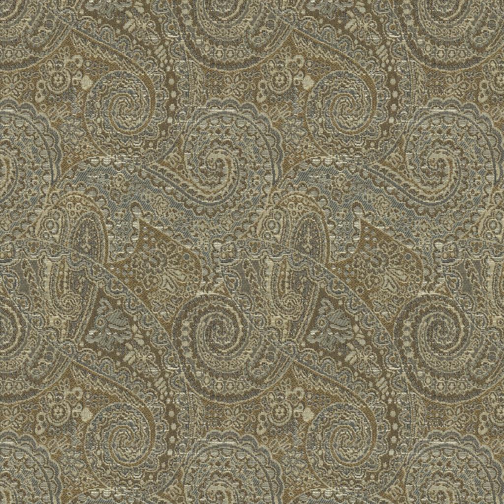 Kravet KASAN BRACKEN Upholstery Fabric