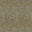 Kravet KASAN BRACKEN Upholstery Fabric