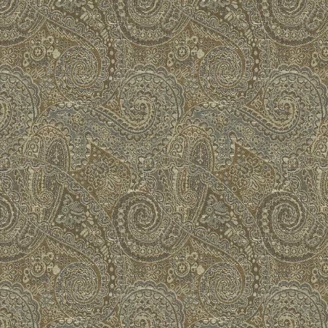 Kravet KASAN BRACKEN Upholstery Fabric