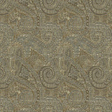 Kravet KASAN BRACKEN Upholstery Fabric