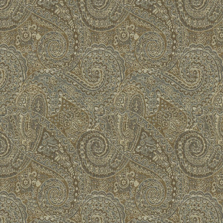 Kravet KASAN BRACKEN Upholstery Fabric