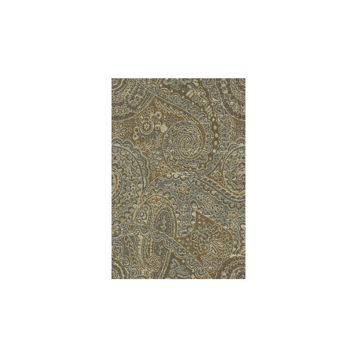 Kravet Kasan Bracken Fabric