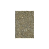 Kravet Kasan Bracken Fabric