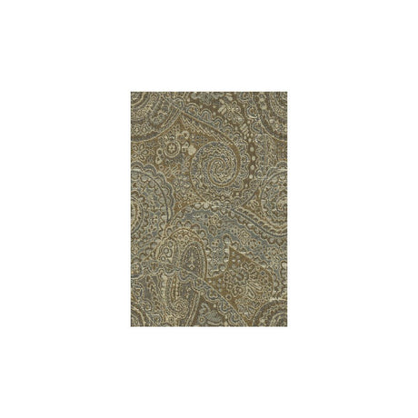 Kravet Kasan Bracken Fabric