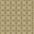Kravet CLOCKWORK OPAL Upholstery Fabric