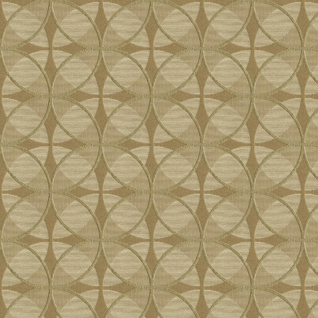 Kravet CLOCKWORK OPAL Upholstery Fabric