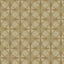 Kravet CLOCKWORK OPAL Upholstery Fabric