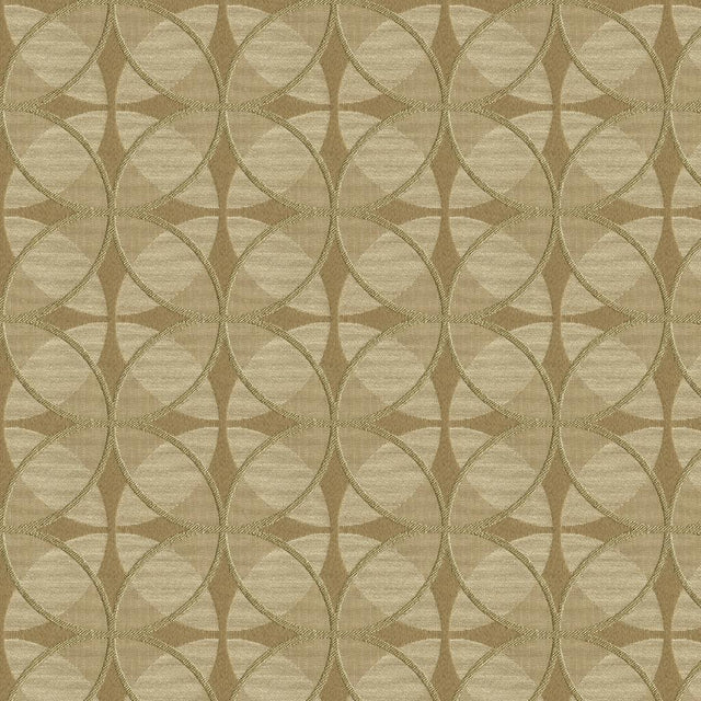 Kravet CLOCKWORK OPAL Upholstery Fabric