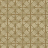 Kravet CLOCKWORK OPAL Upholstery Fabric