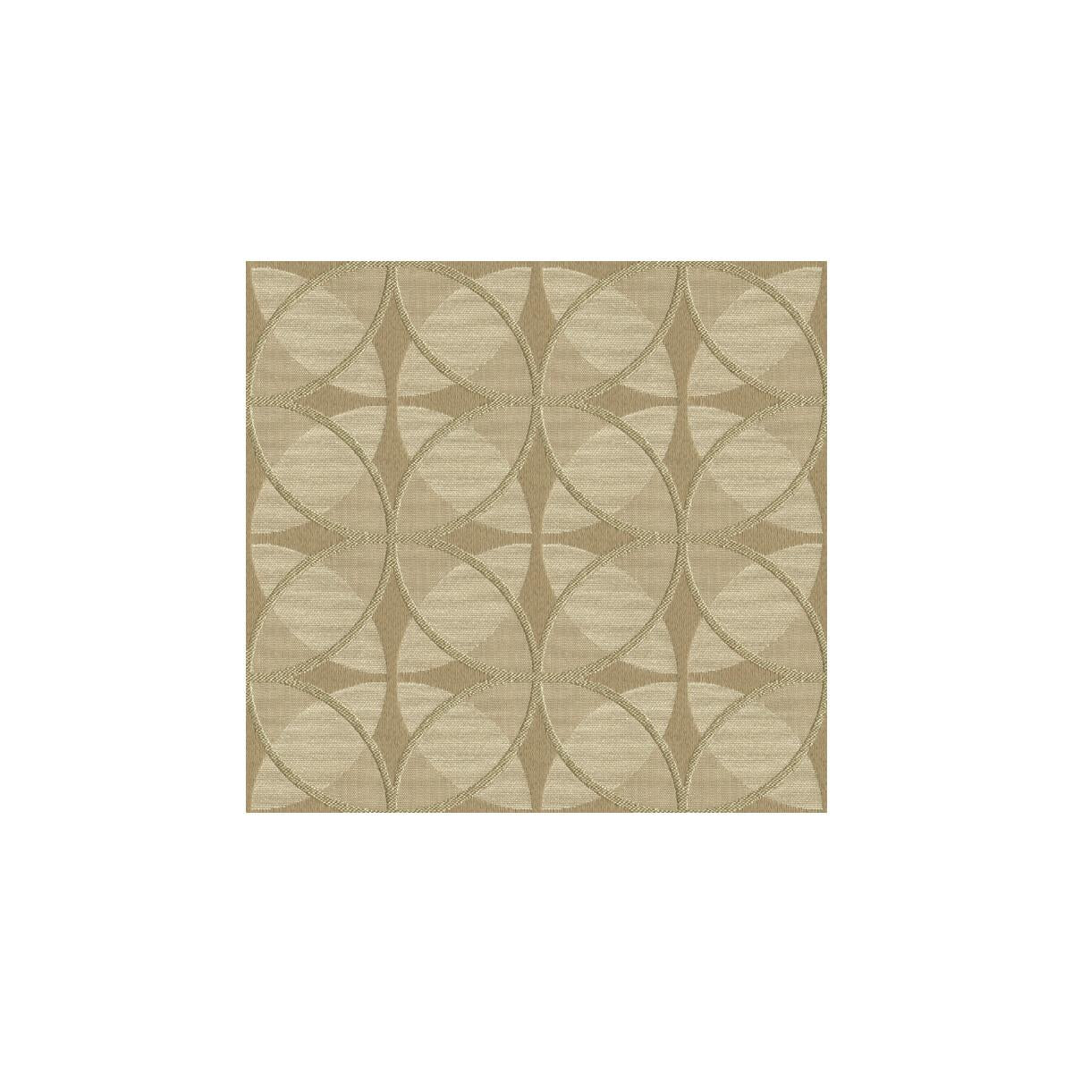 Kravet Clockwork Opal Fabric