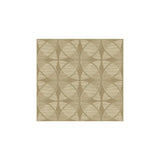 Kravet Clockwork Opal Fabric