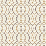 Kravet DESIGN 33217 1611 Fabric