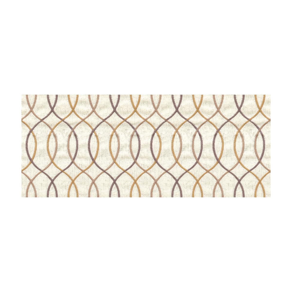Kravet 33217 1611 Fabric