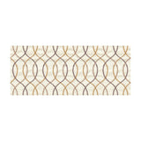 Kravet 33217 1611 Fabric