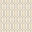 Kravet DESIGN 33217 1611 Fabric