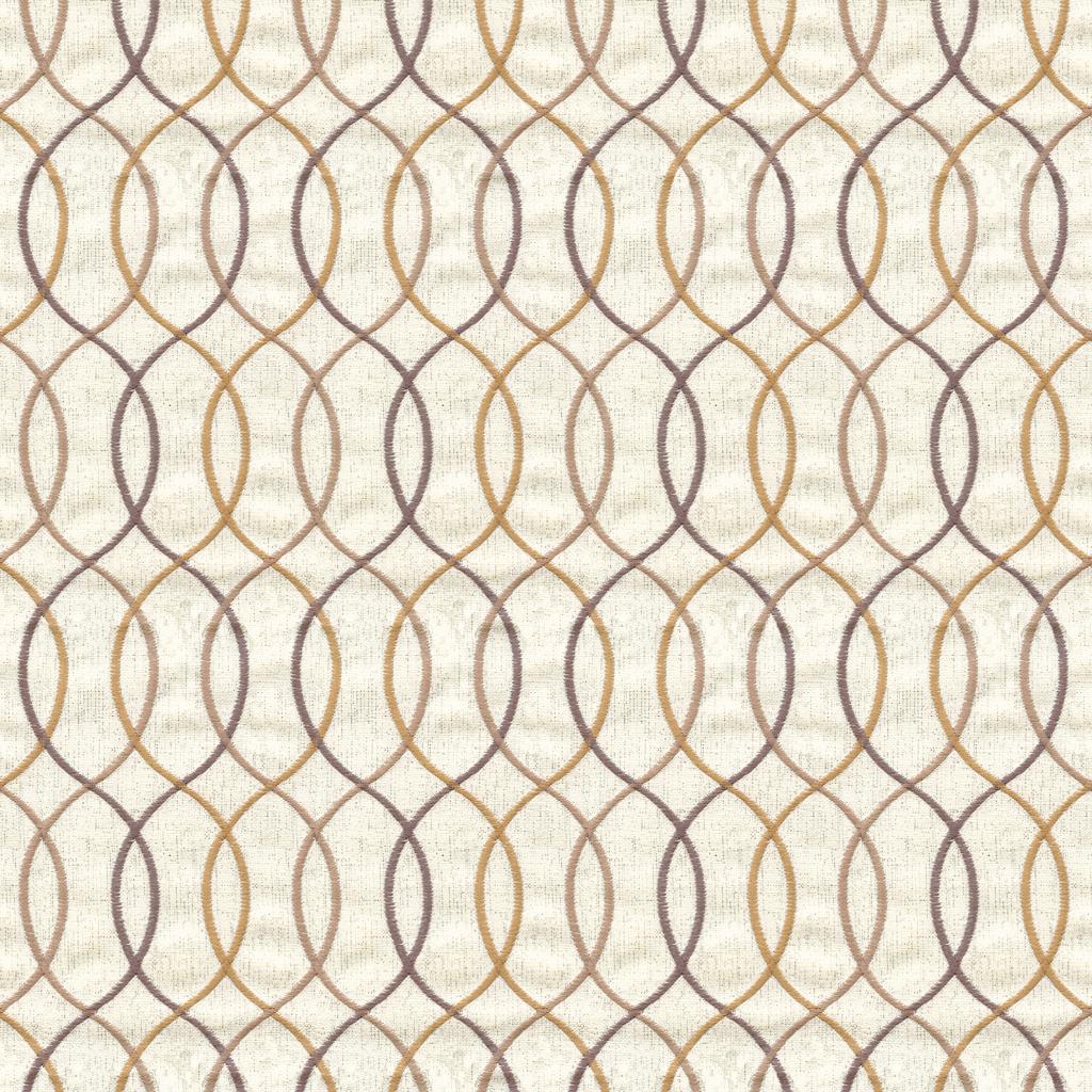 Kravet DESIGN 33217 1611 Fabric