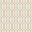 Kravet DESIGN 33217 1611 Fabric