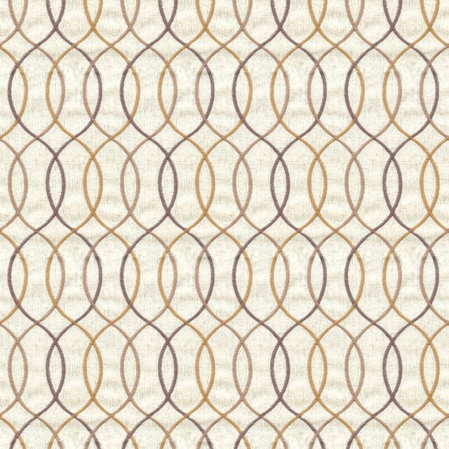 Kravet DESIGN 33217 1611 Fabric