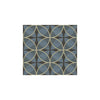 Kravet Clockwork Sapphire Fabric