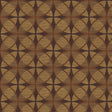 Kravet CLOCKWORK COPPER Upholstery Fabric