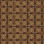 Kravet CLOCKWORK COPPER Upholstery Fabric