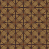 Kravet CLOCKWORK COPPER Upholstery Fabric