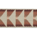 Lee Jofa BANDEAU ROSE Trim