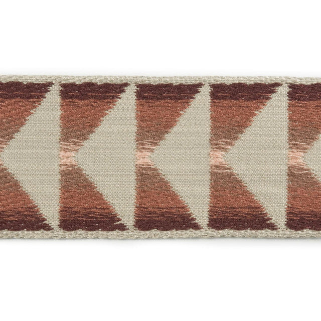 Lee Jofa BANDEAU ROSE Trim