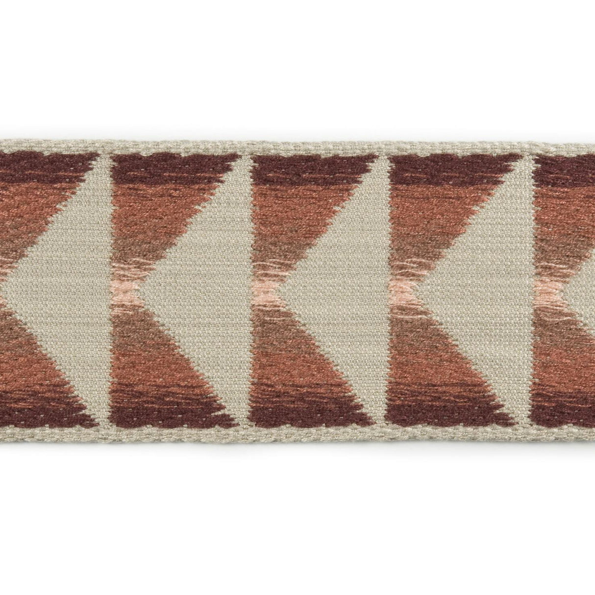 Lee Jofa BANDEAU ROSE Trim