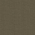 Lee Jofa DUBLIN LINEN CAROB Fabric