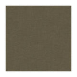 Lee Jofa Dublin Linen Carob Fabric