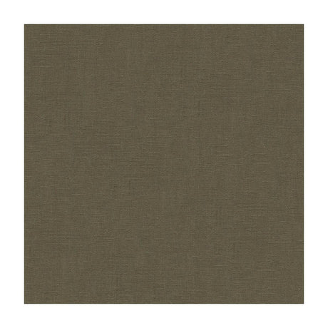 Lee Jofa Dublin Linen Carob Fabric
