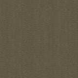 Lee Jofa DUBLIN LINEN CAROB Fabric