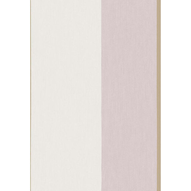 Cole & Son MARLY LAVENDER Wallpaper