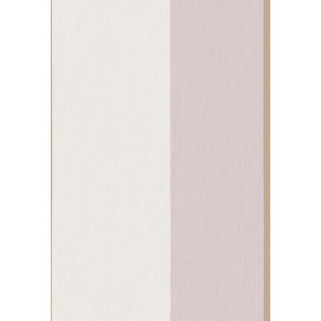 Cole & Son MARLY LAVENDER Wallpaper