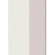 Cole & Son MARLY LAVENDER Wallpaper