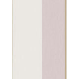 Cole & Son MARLY LAVENDER Wallpaper