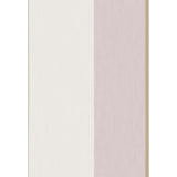 Cole & Son MARLY LAVENDER Wallpaper