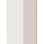 Cole & Son MARLY LAVENDER Wallpaper