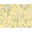 Cole & Son SWEET PEA YELLOW Wallpaper