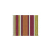 Kravet Roadline Mulberry Fabric